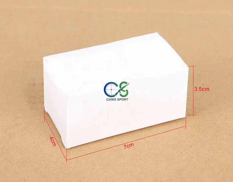 Тактический аксессуар для охотничьего ружья QD поворотный адаптер крепления на