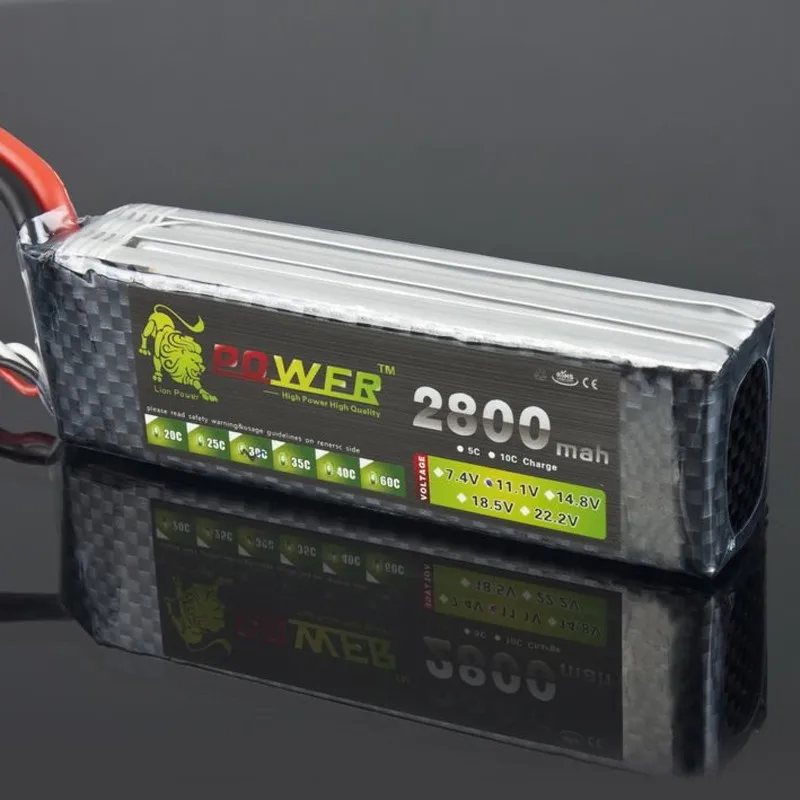 3s Lipo аккумулятор. 11.1V 3400mah 40c Lithium Battery. Vega Power li-po 7.4v 2s 1500mah cont.25c/ Burst 40c. Lion аккумулятор.