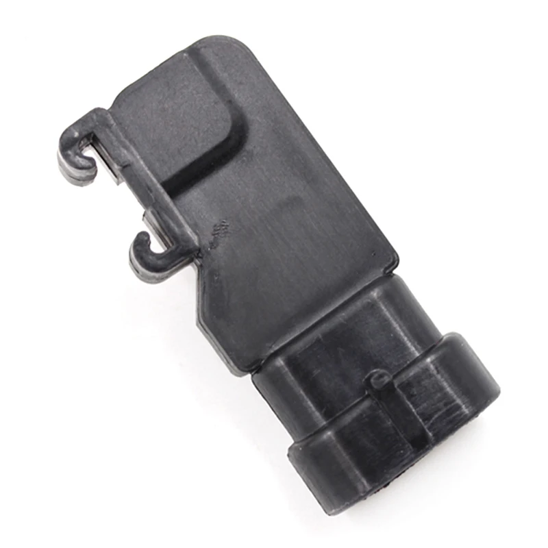 Новый датчик карты для Oldsmobile Alero Saturn Aura Ion L100 L200 L300 LW Relay Sky Vue 16212460 | Автомобили и