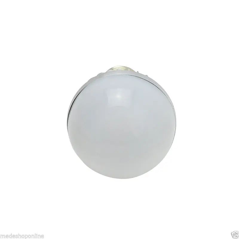 10 Вт 16 цветов RGB светодиодный светильник лампа AC 85-265 в + ИК-пульт дистанционного