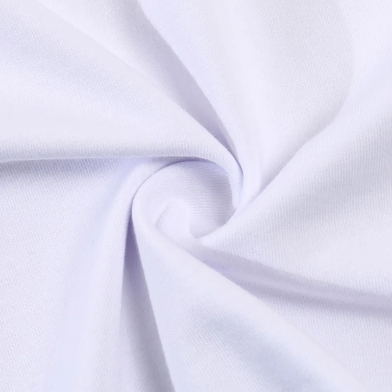 Комбинезон для новорожденных детский унисекс 2019 | Мать и ребенок