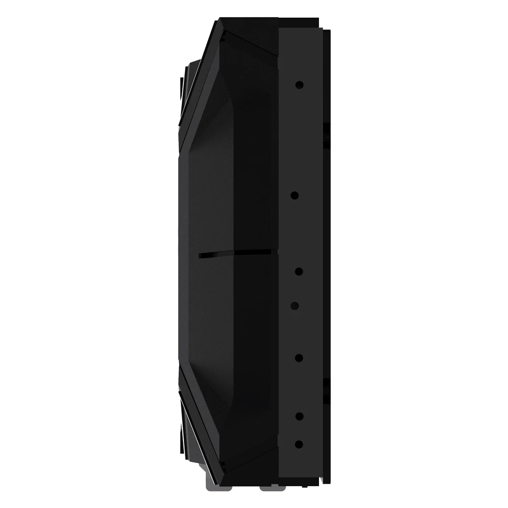 Bykski Full Cover GPU Waterblock Plus GABYTE AORUS GeForce RTX 2080 XTREME Graphics Cards. P/N: GV-N2080AORUS X-8GC | Компьютеры и