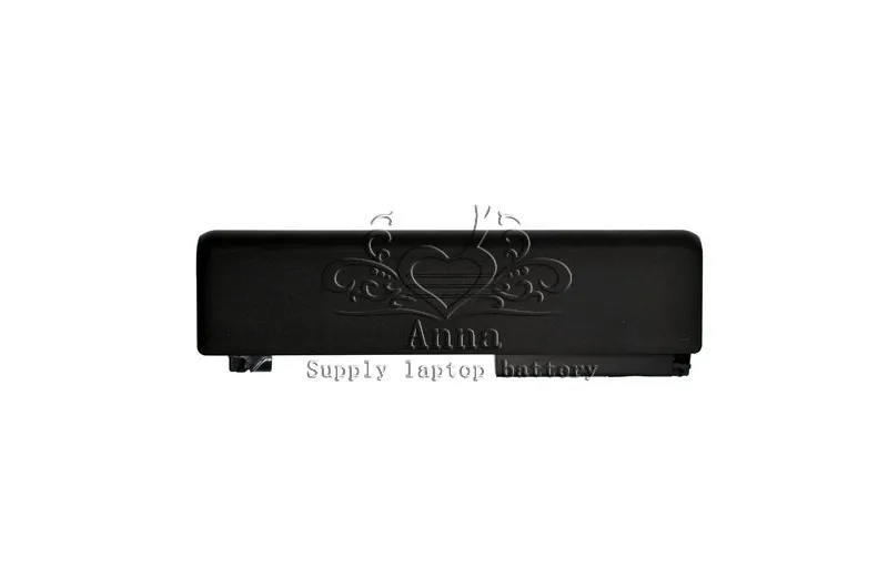 Оригинальный аккумулятор для ноутбука JIGU NBP4A51B1 NBP6A65 RQ203AA RQ204AA Hp TouchSmart TX2 1000 TX1000|battery