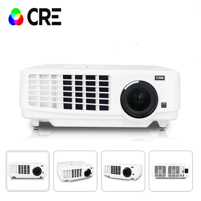 Проектор с коротким фокусом. Проектор kenko regxia. Проектор «projector health». Нажми проектор. Нажми проектор.