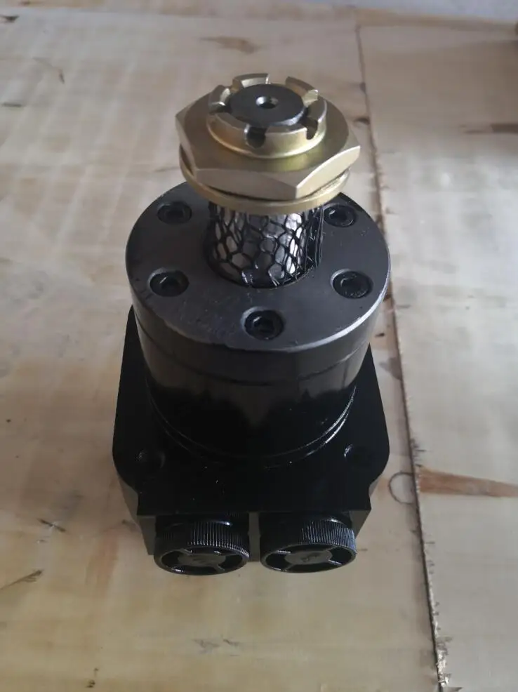 Гидравлический параллельный ключ MLHPW400cc 25 4 мм 6 35x6 35x31 75|Детали инструментов| |