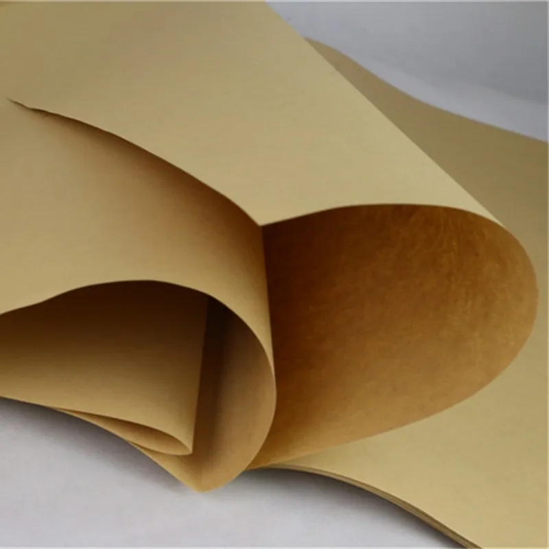 Бумажная оберточная бумага с цветочным рисунком 60x60 см|paper wedding|paper wedding giftspaper wrapping