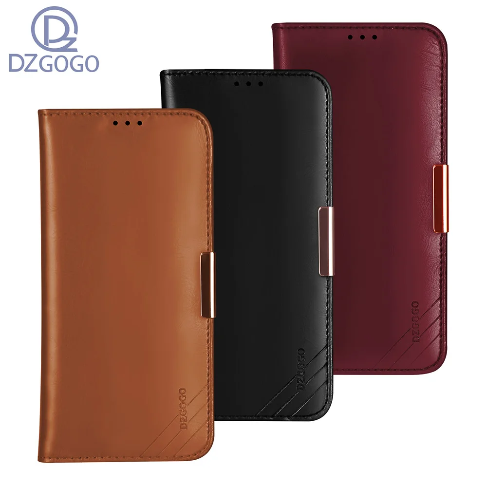 Kalaideng роскошный Магнитный флип чехол из натуральной кожи для samsung Galaxy S10/S10 Plus/S10e слот для карт чехол-кошелек чехол s