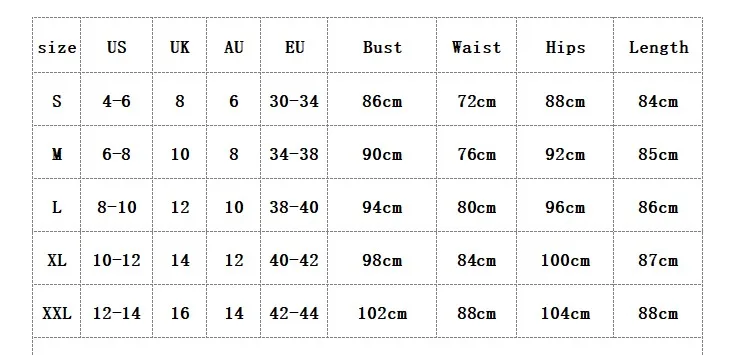 UZZDSS Fashion Casual Women Printed Dress Sleeveless Printed O-Neck Beach Bodycon Mini Camis Sun Dresses Dropshipping