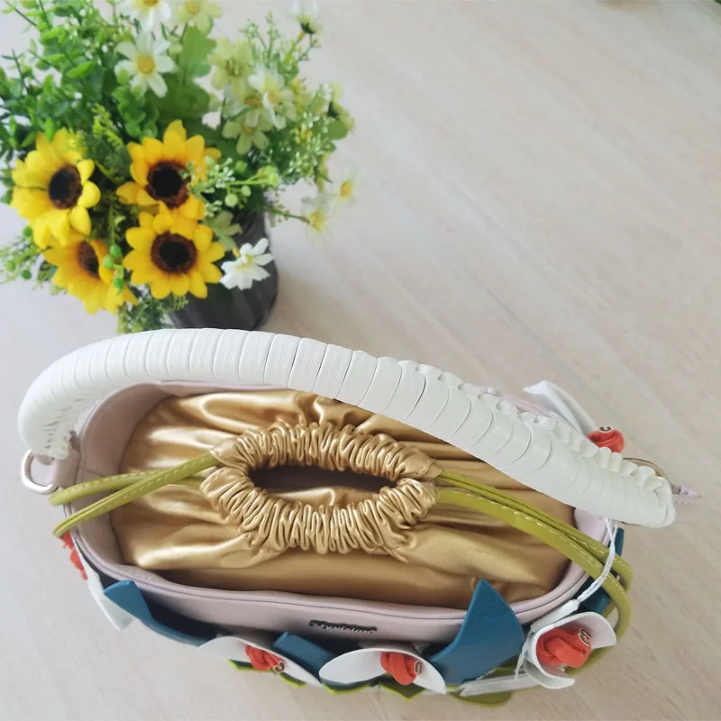 Сумка на плечо женская из кожи высокого качества|bucket bag|shoulder bag womenbag fashion women |