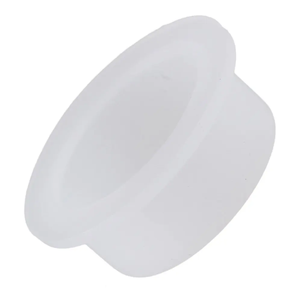 Белый пластиковый полиэтиленовый жидкий японский тип 10cc Дозирующий шприц