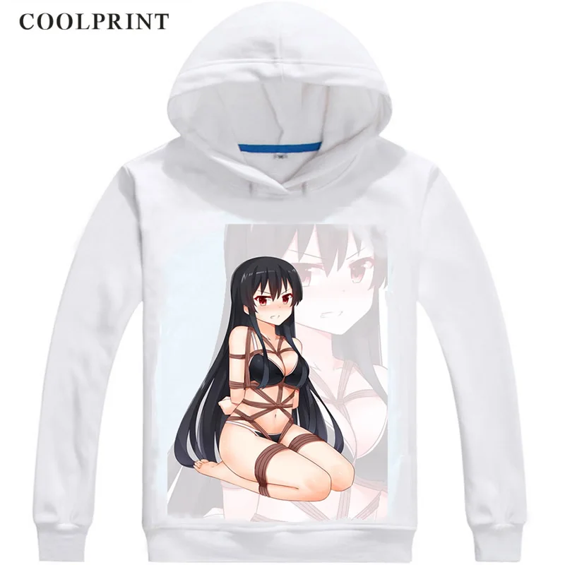 Akame ga Kiru! Ga Kill! Красных глаз худи с Killer толстовка капюшоном рисунком из аниме анимэ
