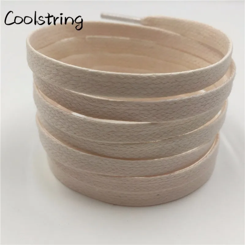 Coolstring/Вощеная хлопковая обувь на плоской подошве; кожаные водонепроницаемые мужские Ботинки martin со шнурками; Повседневная обувь; цветная обувь унисекс