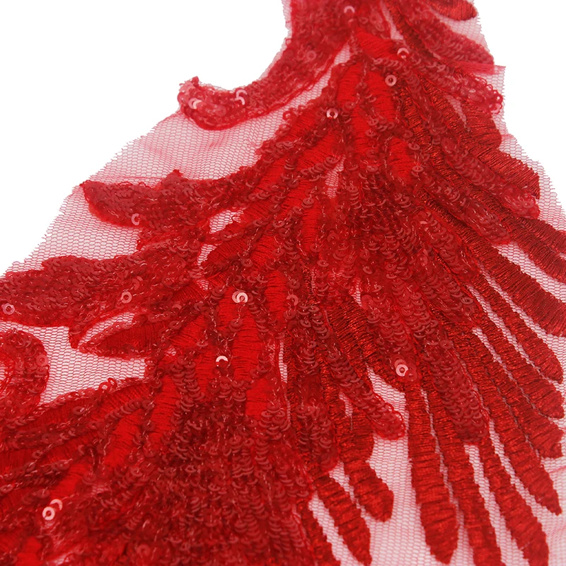 5 шт. вышивка для свадебного платья|accessories razr|accessories verizonaccessories cupcake |