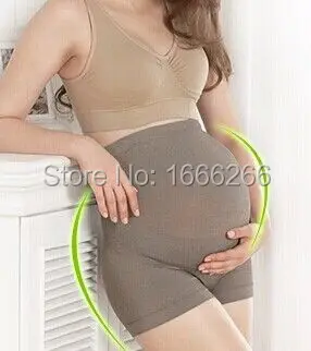 YSILVER83 # серебряная ткань/2-полосная эластичная серебристая ткань/100% Серебряная волоконная ткань/проводящая ткань