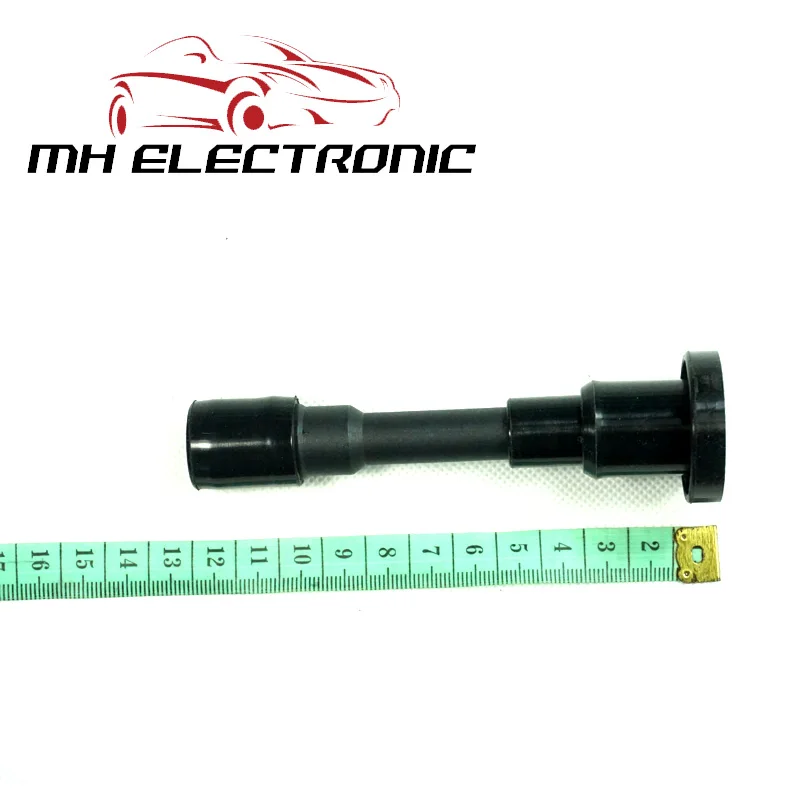 MH ELECTRONIC для Suzuki Aerio Swift Jimny Carry Ignis Baleno катушка зажигания Ремонт резиновые сапоги
