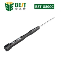 free shipping 100 pcs lot best screwdriver set ph000 screwdriver for iphone repair iphone 4g 5