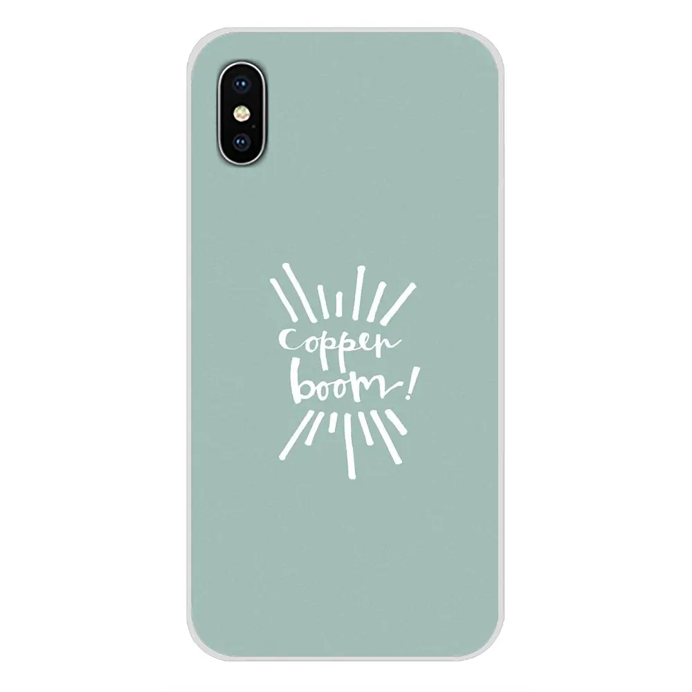 Силиконовый чехол для телефона Oneplus 3T 5T 6T Nokia 2 3 5 6 8 9 230 3310 1 7 Plus 2017 2018 gilmore girls |