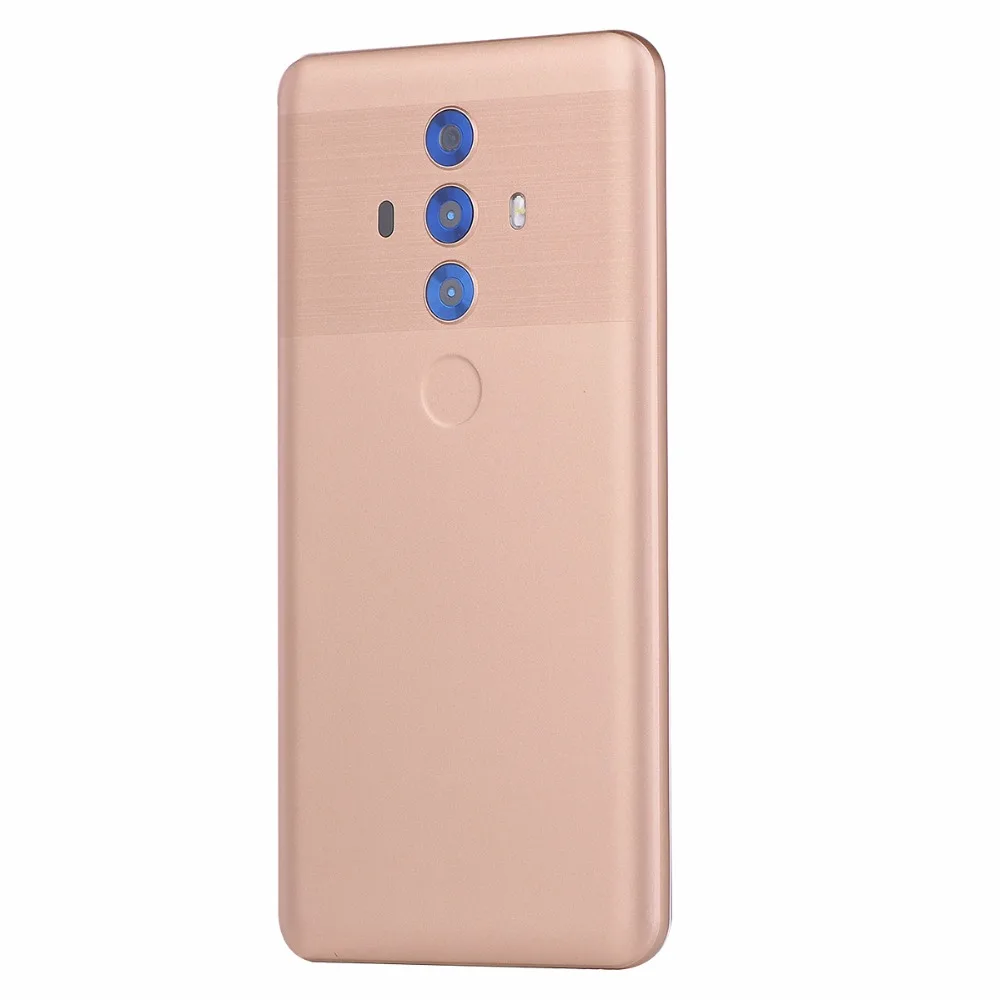 Мобильный телефон GuoPhone mate 20, четырехъядерный процессор MTK6580, Android 6,0, 5,0 дюймов, ips, 854x480, 512 МБ ram, 4 Гб rom, две sim-карты, двойная камера