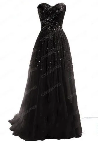 Длинная блестящая юбка цвета шампанского с блестками|sweetheart bridesmaid dress|bridesmaid