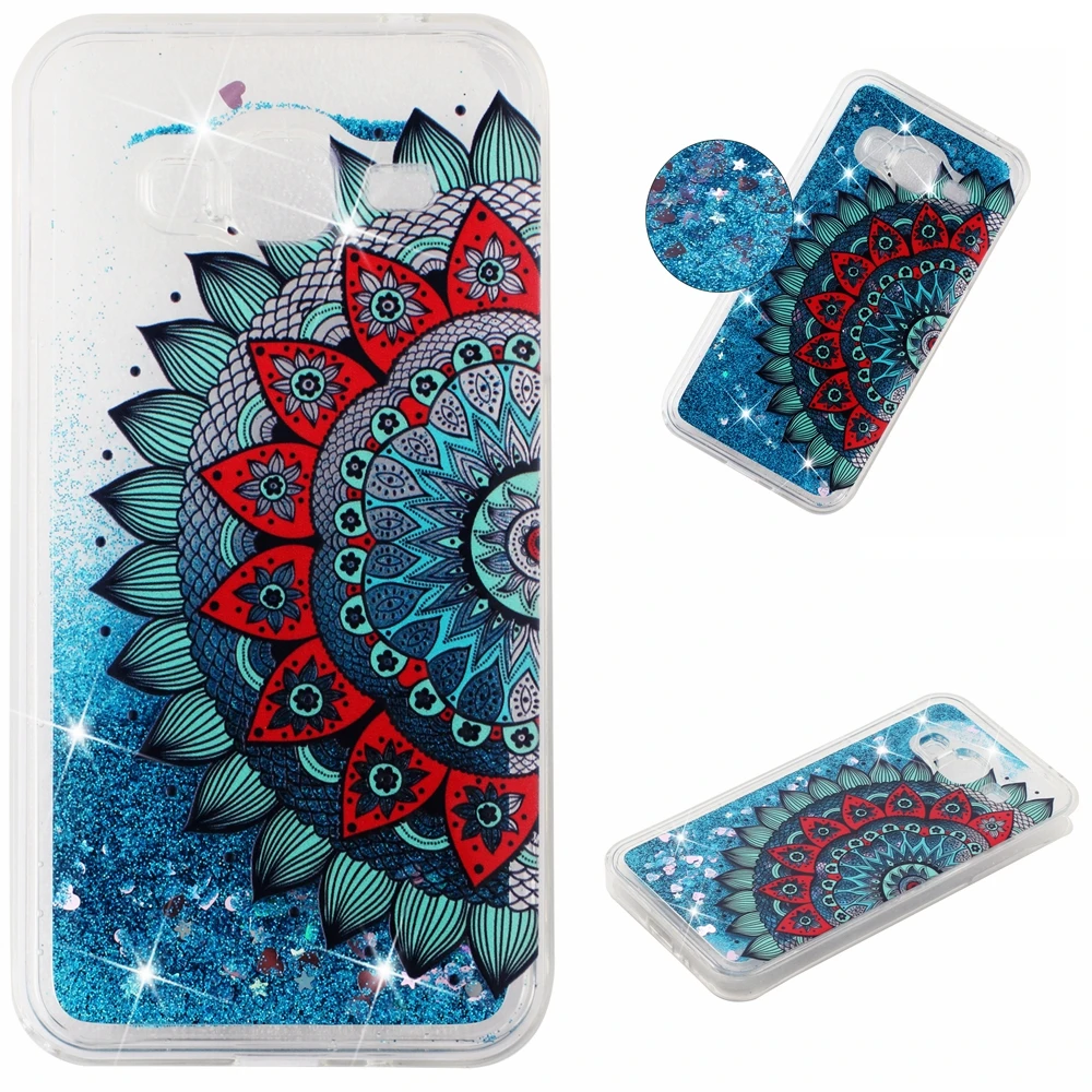 Крышка для samsung J3 J 3 SM J320F 320 j3() J320FN мягкий Жидкостная динамика чехол J3 SM-J330 SM-J330F SM-J330F/DS Funda