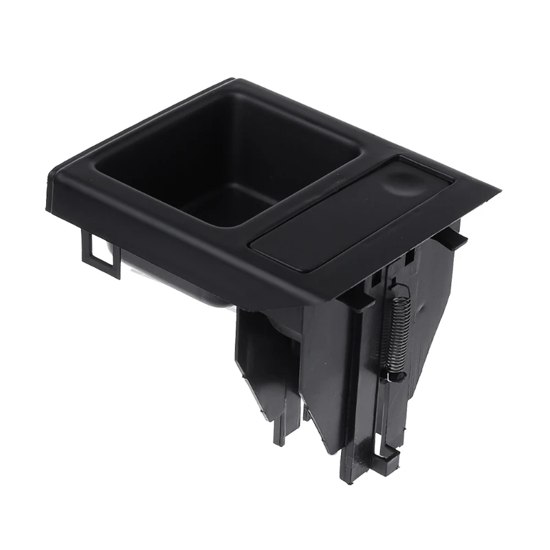 Передняя центральная консоль подстаканники для бутылок и напитков свободная