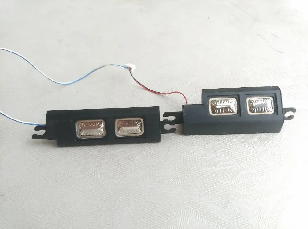 Новая оригинальная бесплатная доставка динамик для ноутбука Dell Latitude E6430 E6430S 0ndxpd