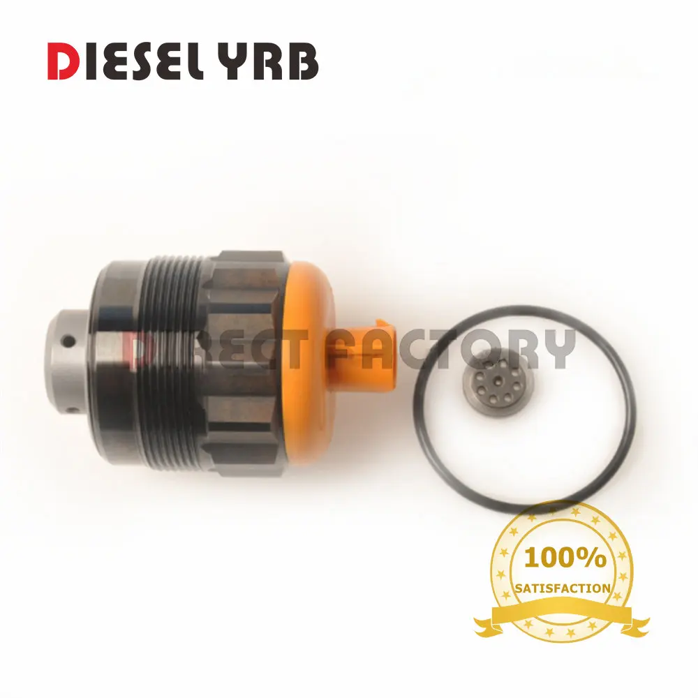 

PCV 094040-0150,094040-0081,095300-0140,094086-0100,095331