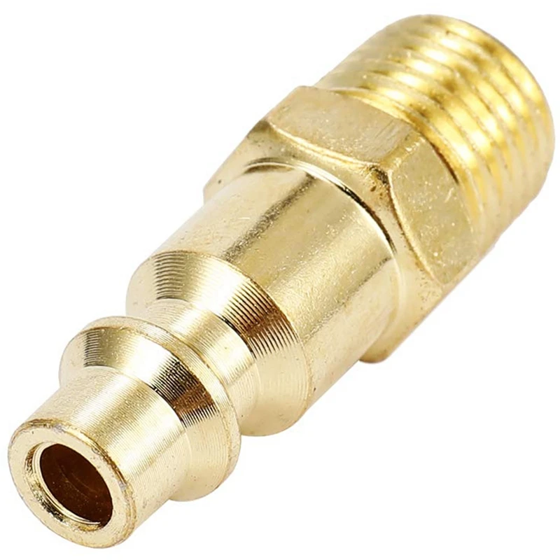 Diy металлизированный Пробивной стиль пневматические ножницы ударный воздушный