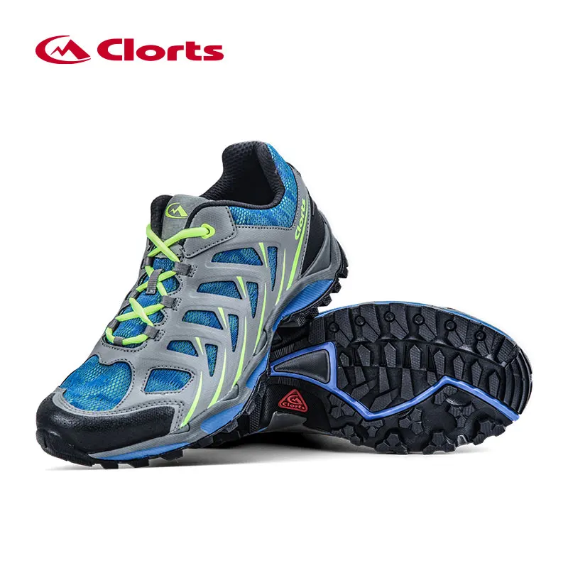 2016 clorts кроссовки спортивная обувь для мужчин 3f021 открытый легкие free run дышащий