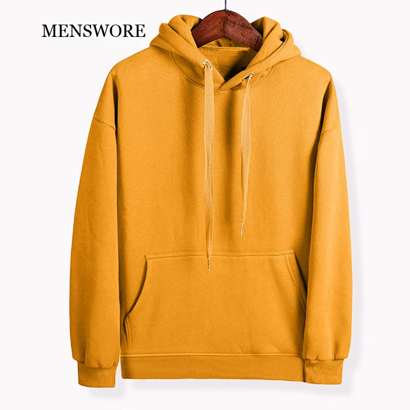Мужские толстовки с капюшоном мужские 2018 весенние повседневные худи Мужская