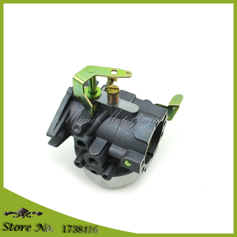 Сменный карбюратор для Kohler K10 K241 K301 чугунный двигатель 11069 10HP 12HP Carb Cub Cadet|carburetor
