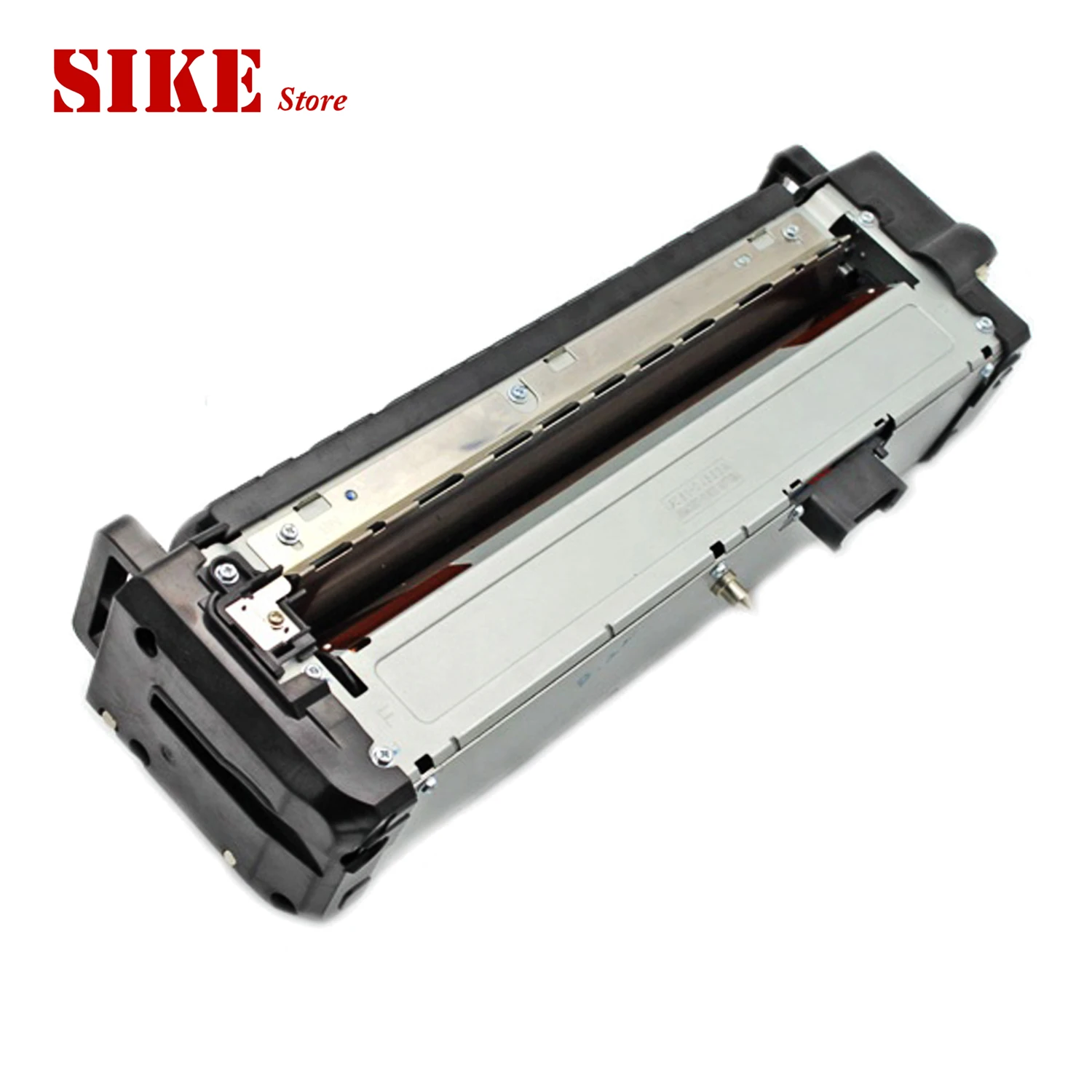 Блок управления для Samsung сборка 9201 9251 CLX9201 CLX9251 CLX9252 9252 Fuser в сборе |Детали принтера|