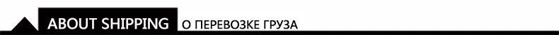 Нескользящие когти ледяные скобы 8 зубов марганцевая сталь& amp нержавеющая сталь захват лыжные снежные бутсы Пешие прогулки скалолазание обувь цепь Co