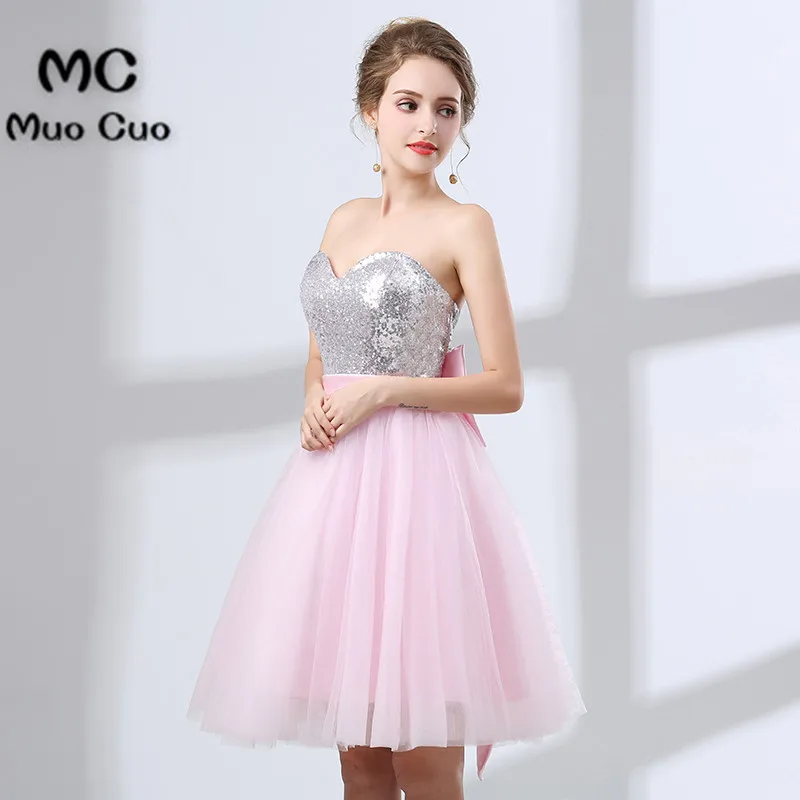 Модное Вечернее платье с блестками на молнии 2018|formal evening dress|evening dressevening dress fashion |