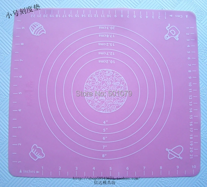 Оптовая продажа новый стиль (2 шт./лот) мягкие силиконовые варежки с принтом в виде