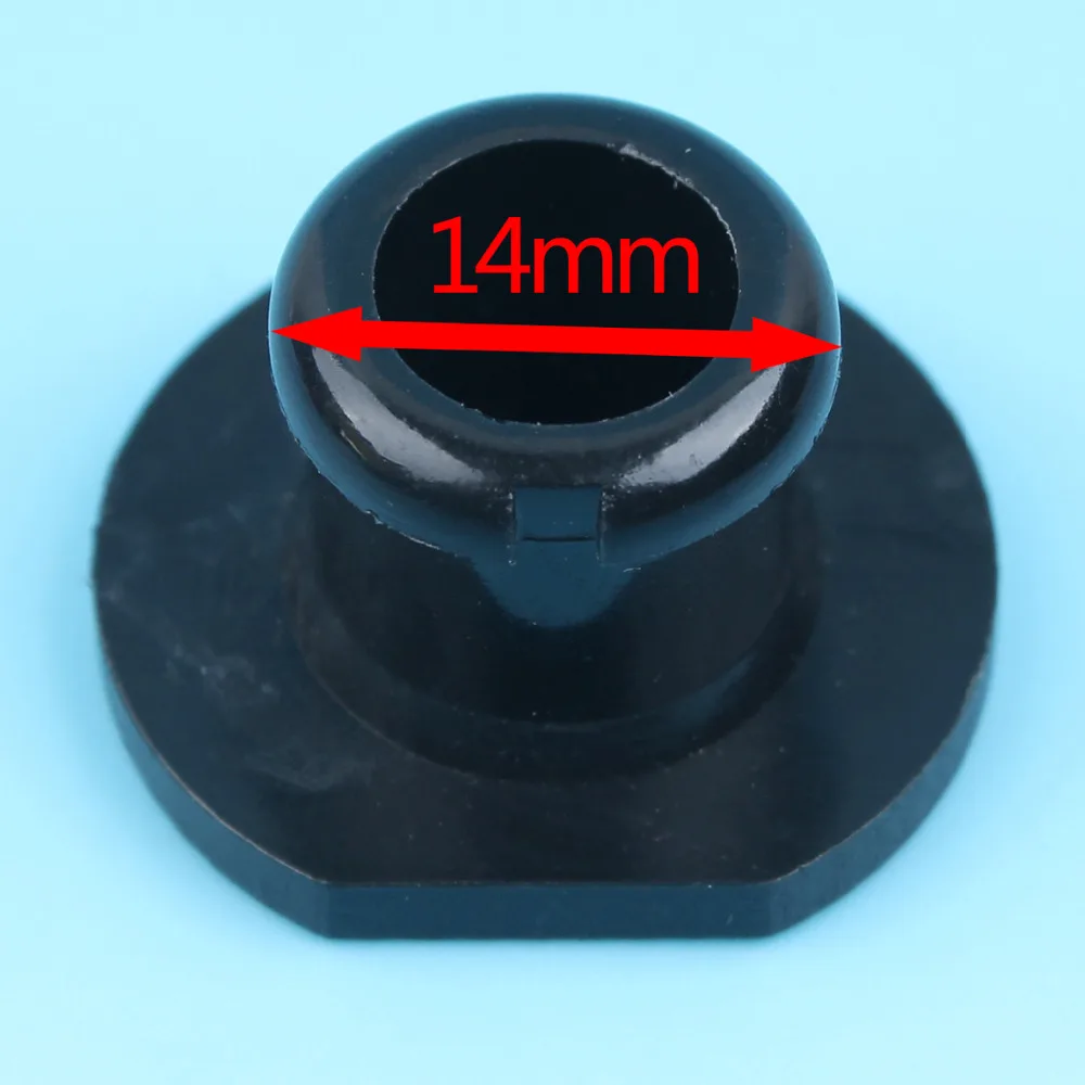 10 шт. AV буфер Plug Кепки подходит Stihl 017 018 021 023 025 029 039 MS170 MS180 MS210 MS230 MS250 MS290 MS310 MS390