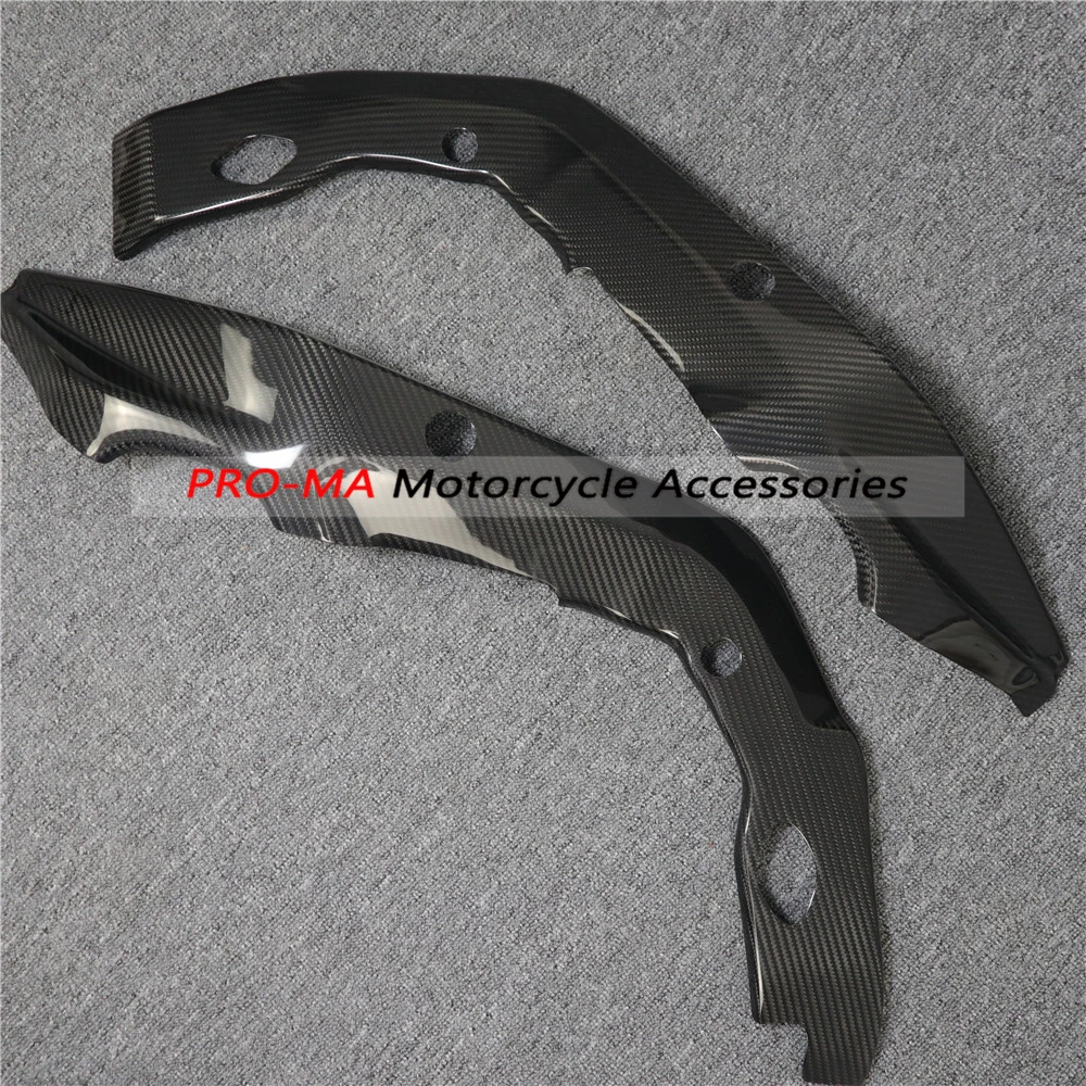 Охватывает Swingarm и рамки (Рамка протектор) для BMW S1000RR 2009 + S1000R 2014 Комбинации