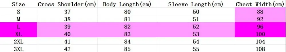 Furry Faux Fur Coats Women Soft Plush Winter 2019 Overcoat Thicken Jackets Luxury Parka Long Medium Length Outerwear N137 |