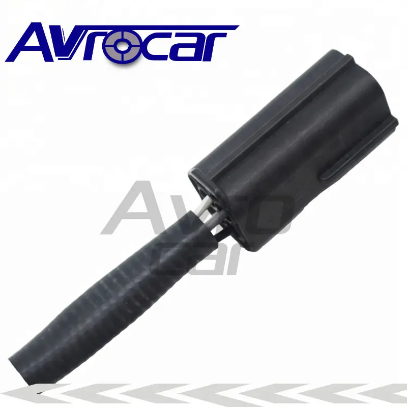 O2 лямбда датчик кислорода соотношение воздуха и топлива сенсор для 2013 Buick Excelle