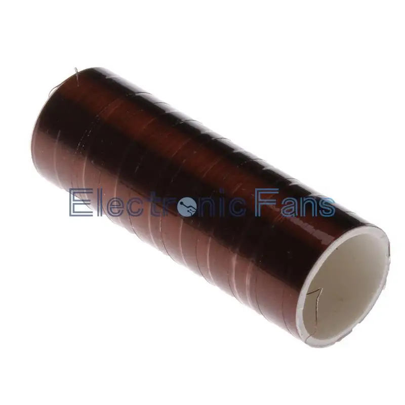 Набор мини катушек Тесла для самостоятельной сборки дуговая Беспроводная плата