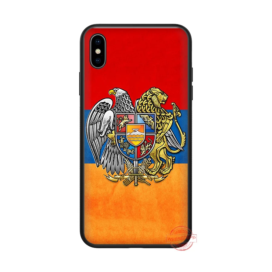 Мягкий силиконовый чехол WEBBEDEPP для iPhone 8, 7, 6 S, 6 Plus, 11 Pro, XS Max, XR X 5, 5S, SE - Цвет: 2