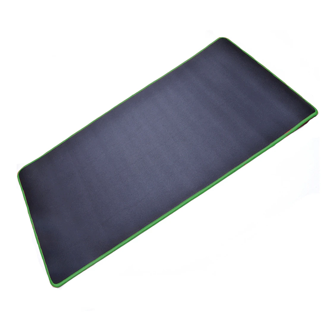 Большой игровой коврик для мыши 60*30 см красный/синий/черный/зеленый/Фиолетовый