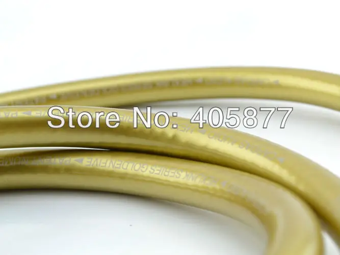 Hi end аудио Hexlink Golden 5 C Schuko Кабель питания с P037E + C037 кабель 1 м шнур питания|hi audio|audio