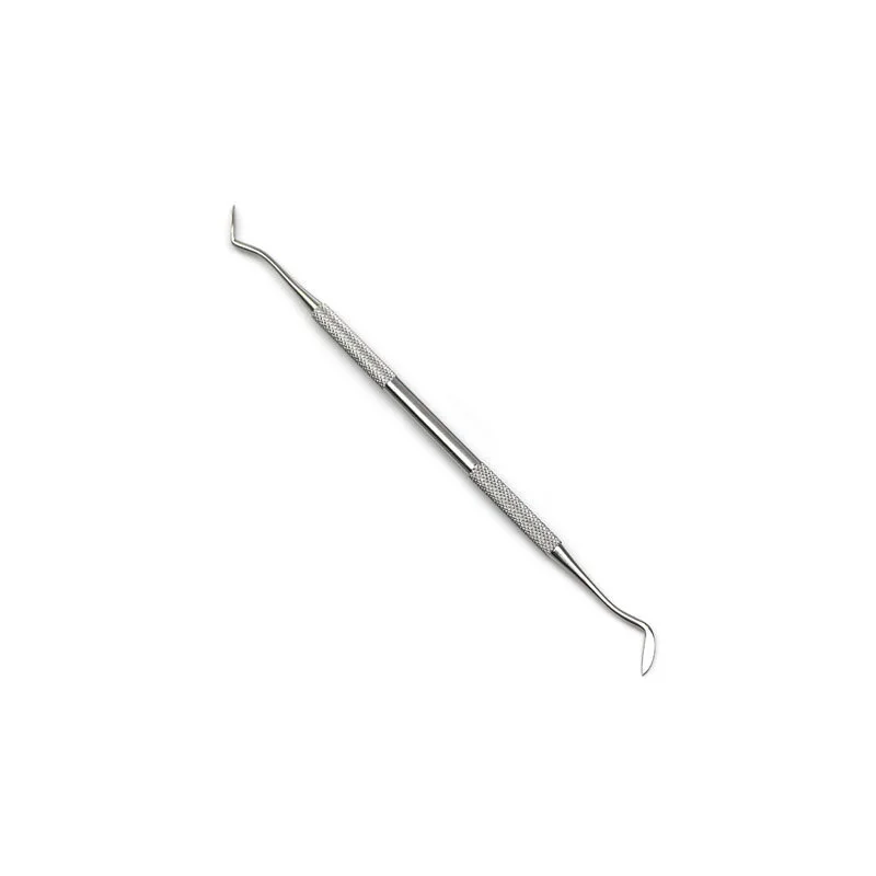 Clean Oral 5Pcs Stainless Steel Dental Sickle Shape Instruments Mouth For Checking Eyelash Extension Applying Tools Teeth Tooth | Красота и