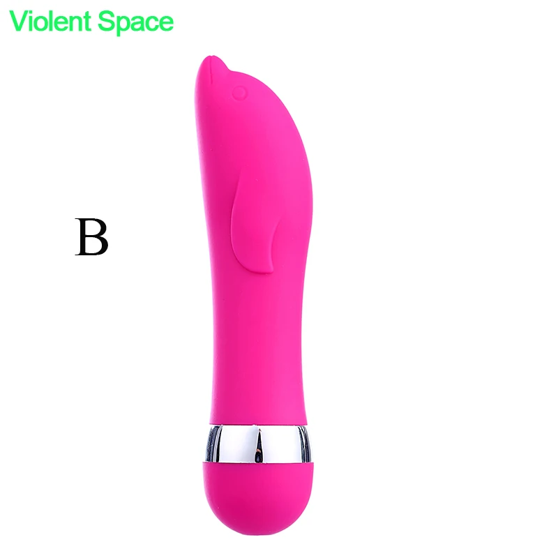 G spot Дилдо Вибратор стимулятор клитора Анальный вибратор секс игрушки для женщин