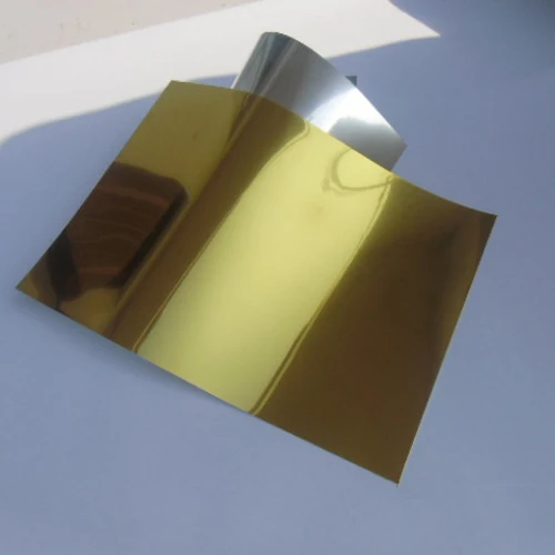 20 шт. пленка для струйного принтера с красящими чернилами | Компьютеры и офис