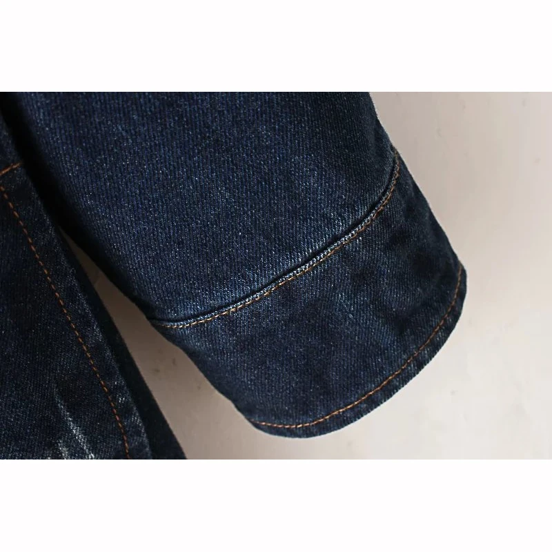 Женский Длинный Тренч с капюшоном большие размеры новинка 2019 года