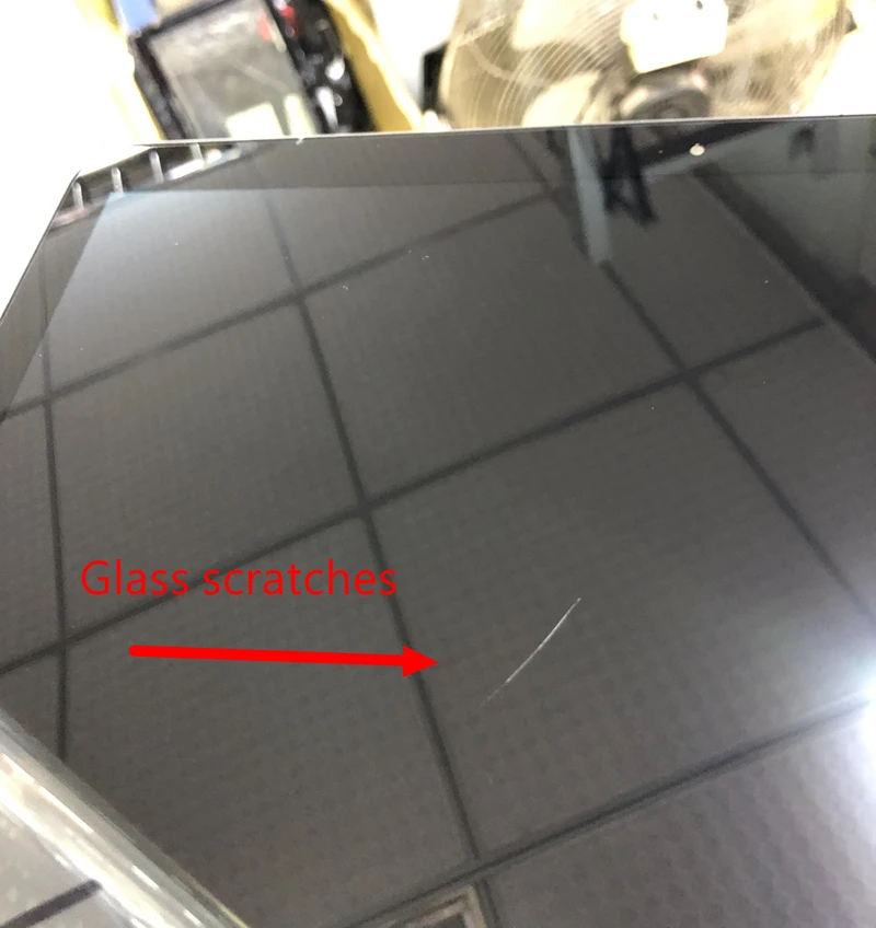 856018-001 856019-001 для 13," hp Pavilion X360 13-U серия светодиодный ЖК-дисплей панель сенсорный экран Рамка дигитайзер сборка монитора
