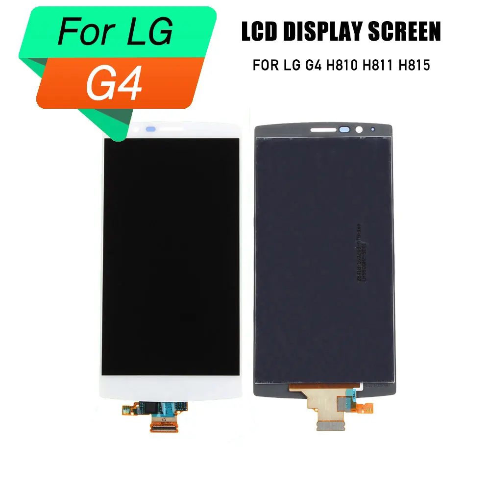 Сменный ЖК-экран для LG X power X3 K220 K450 LS755 US610 ЖК-экран для LG K220 дисплей дигитайзер экран