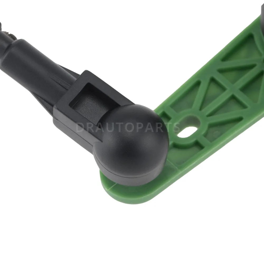 Передняя правая фара датчик уровня 4H0941286G 4H0941292B для Audi A6 A6 Quattro A7 Quattro A8 Quattro S6 S7 S8